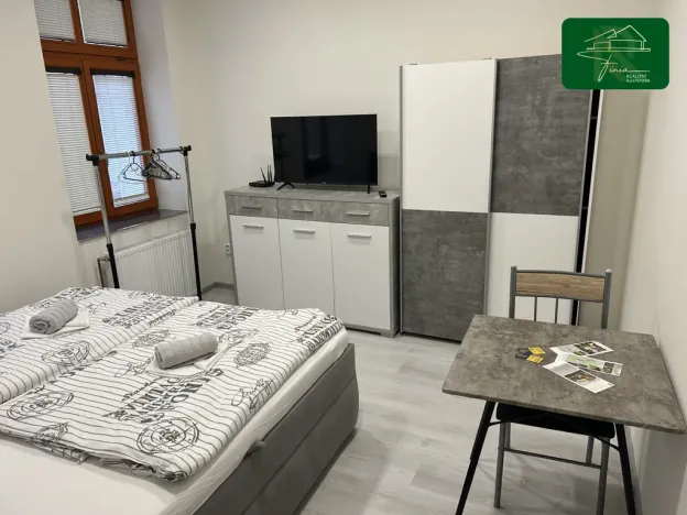 Prodej rodinného domu, Česká Lípa, Mariánská, 180 m2