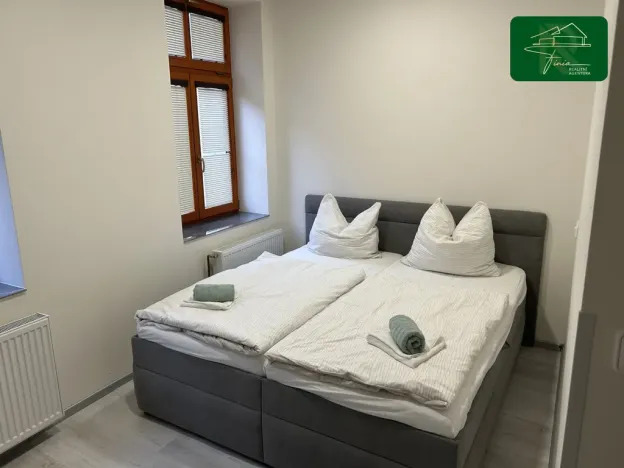 Prodej rodinného domu, Česká Lípa, Mariánská, 180 m2