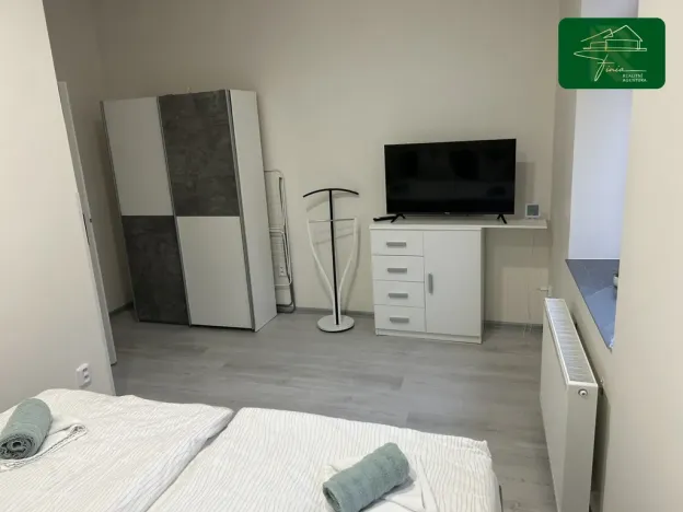 Prodej rodinného domu, Česká Lípa, Mariánská, 180 m2