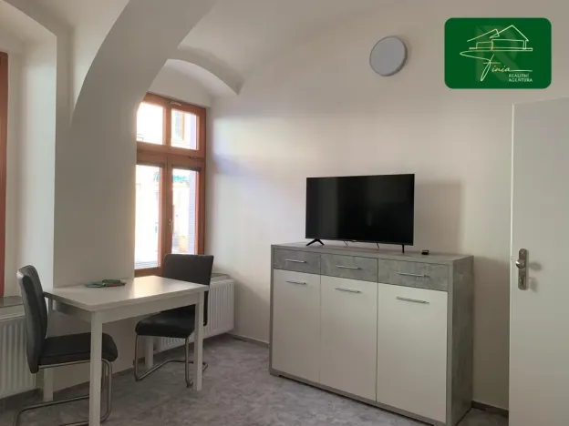 Prodej rodinného domu, Česká Lípa, Mariánská, 180 m2