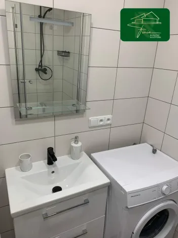 Prodej rodinného domu, Česká Lípa, Mariánská, 180 m2