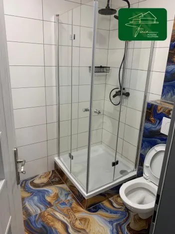 Prodej rodinného domu, Česká Lípa, Mariánská, 180 m2