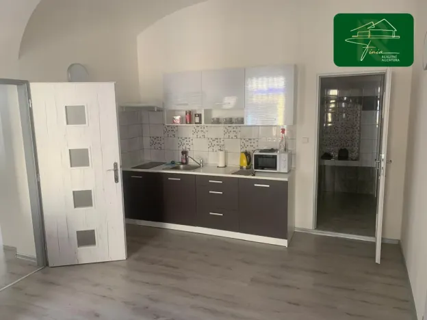 Prodej rodinného domu, Česká Lípa, Mariánská, 180 m2