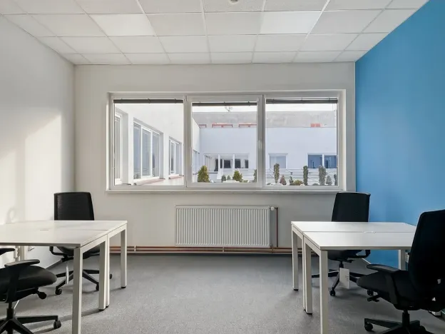 Pronájem pole, 25 m², Masarykovo náměstí, Vratimov