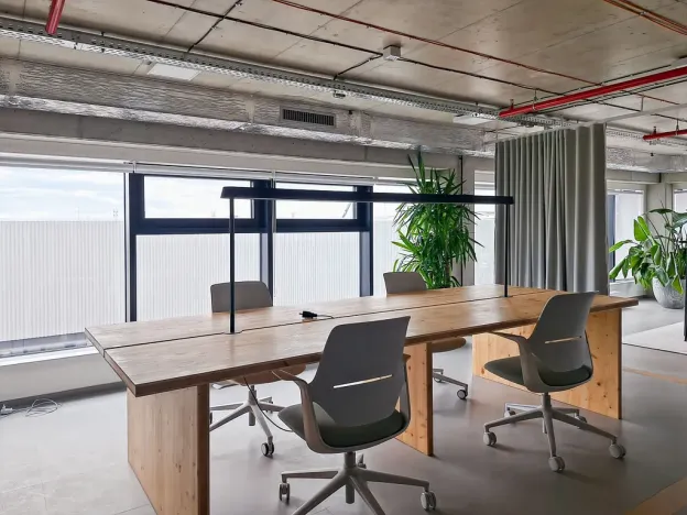 Pronájem kanceláře, Říčany, Obchodní, 70 m2