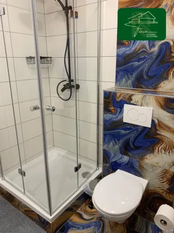 Pronájem rodinného domu, Česká Lípa, Mariánská, 180 m2