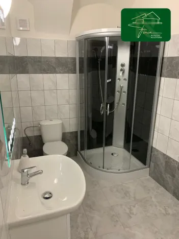 Pronájem rodinného domu, Česká Lípa, Mariánská, 180 m2