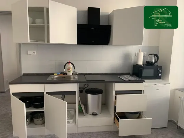 Pronájem rodinného domu, Česká Lípa, Mariánská, 180 m2