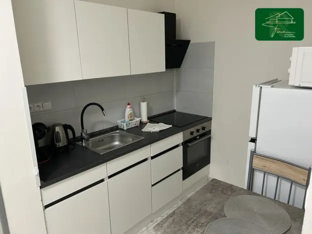 Prodej činžovního domu, Česká Lípa, Mariánská, 180 m2