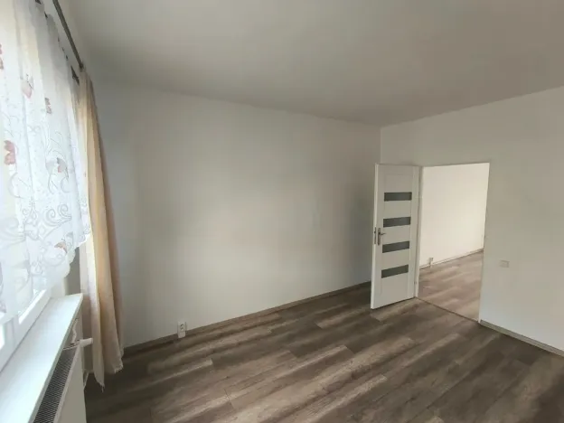 Pronájem bytu 3+1, Habartov, Karla Čapka, 69 m2