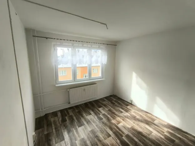 Pronájem bytu 3+1, Habartov, Karla Čapka, 69 m2