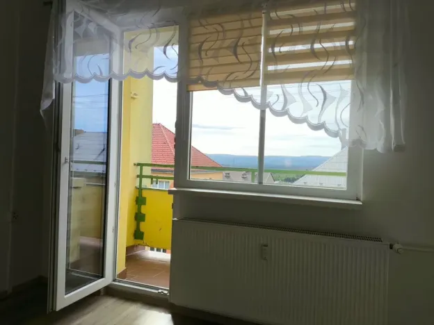 Pronájem bytu 3+1, Habartov, Karla Čapka, 69 m2
