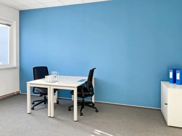 Pronájem kanceláře, Vratimov, Masarykovo náměstí, 15 m2