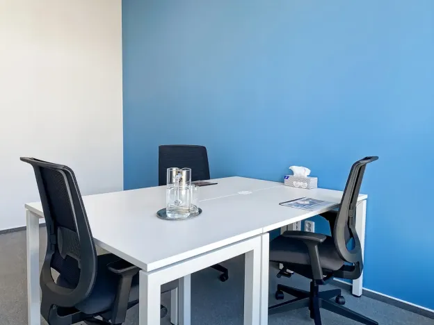 Pronájem pole, 7 m², Masarykovo náměstí, Vratimov
