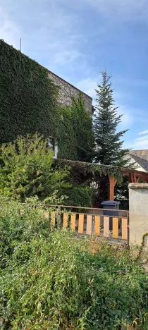 Prodej rodinného domu, Šumvald, 171 m2