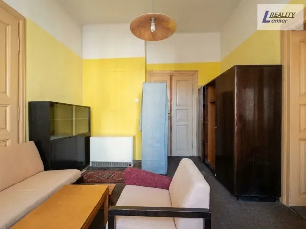 Prodej rodinného domu, Březnice, Bubovická, 300 m2