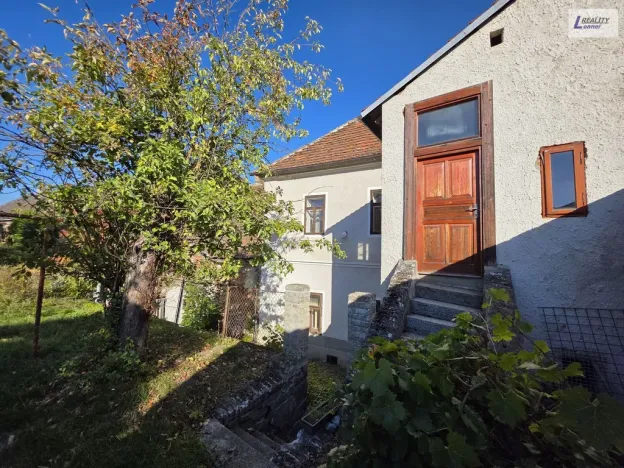 Prodej rodinného domu, Březnice, Bubovická, 300 m2