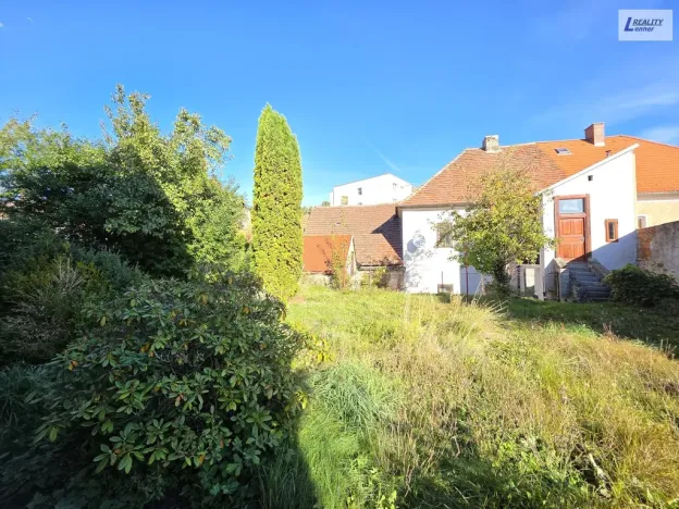 Prodej rodinného domu, Březnice, Bubovická, 300 m2