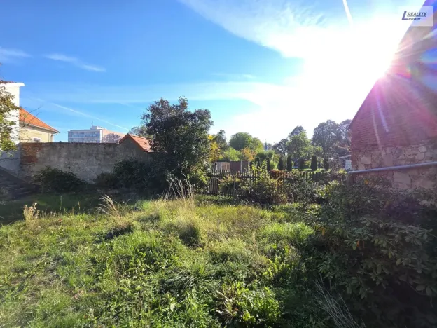 Prodej rodinného domu, Březnice, Bubovická, 300 m2