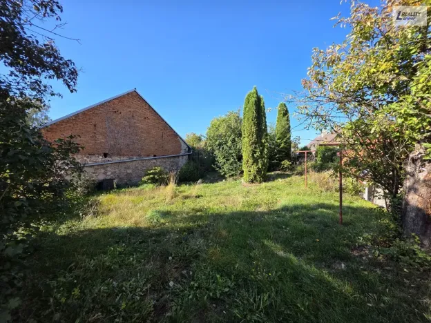Prodej rodinného domu, Březnice, Bubovická, 300 m2