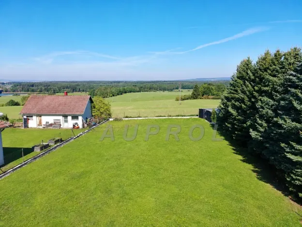Prodej pozemku, 966 m², Košice