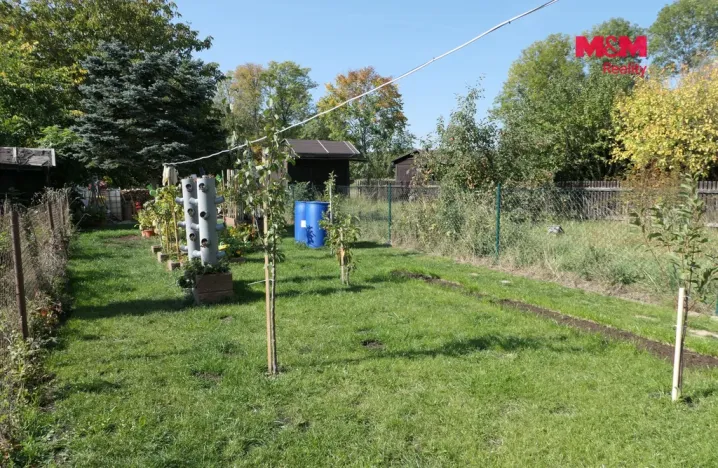 Prodej bytu 2+1, Rožmitál pod Třemšínem - Strýčkovy, 62 m2