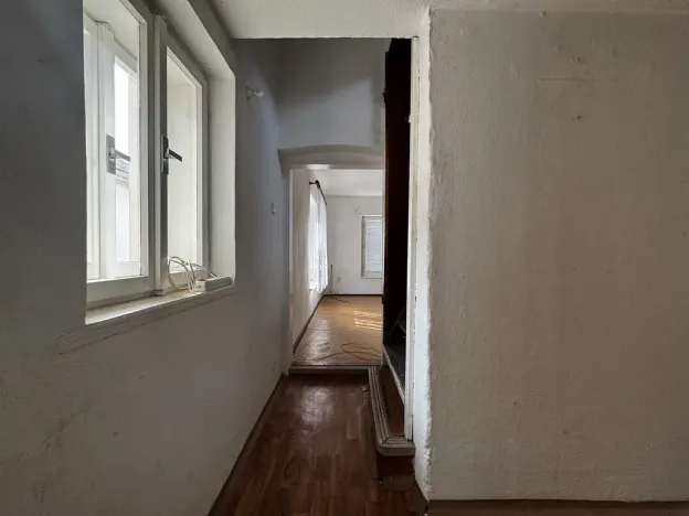 Prodej rodinného domu, Kravaře - Kouty, Hlučínská, 110 m2