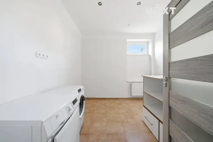 Prodej rodinného domu, Bruntál, Smetanova, 175 m2