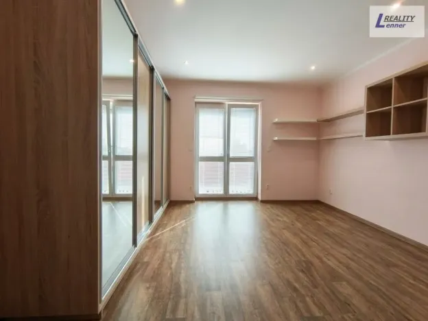 Prodej rodinného domu, Chotilsko - Prostřední Lhota, 93 m2