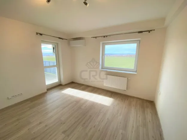 Pronájem bytu 2+kk, Opava - Předměstí, Kačírkova, 54 m2