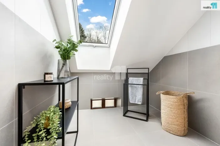 Prodej bytu 2+kk, Rokytnice nad Jizerou - Dolní Rokytnice, 45 m2
