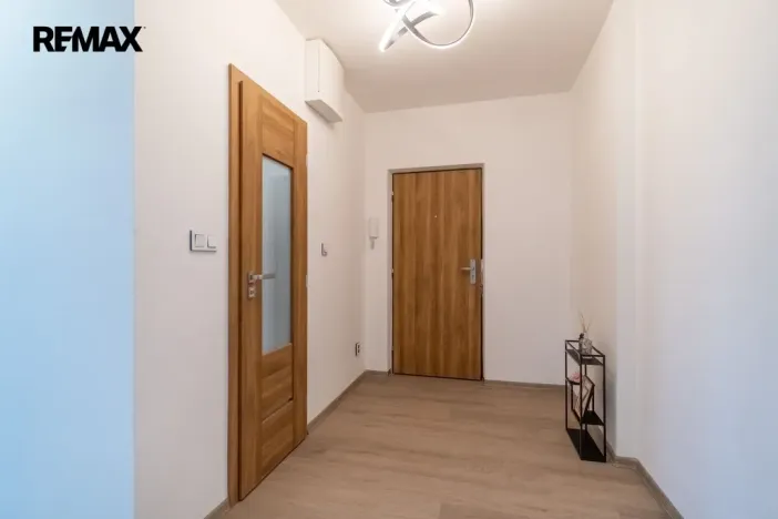 Prodej bytu 2+1, Postoloprty, Draguš, 53 m2