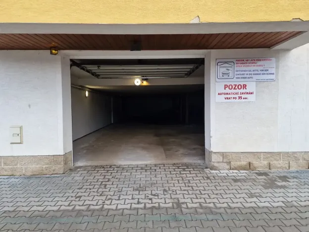 Prodej bytu 2+kk, Harrachov, 65 m2