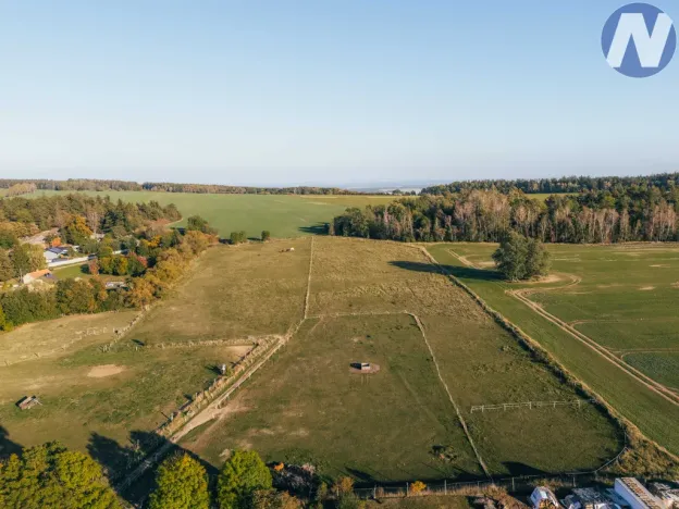 Prodej zemědělské usedlosti, Stříbro, 200 m2