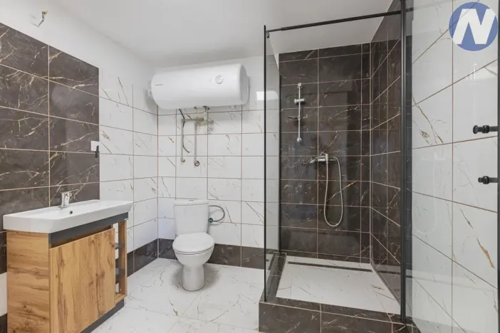 Prodej zemědělské usedlosti, Stříbro, 200 m2