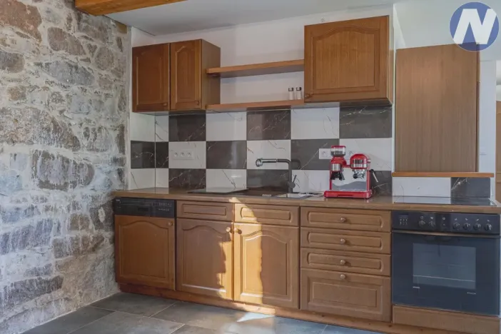 Prodej zemědělské usedlosti, Stříbro, 200 m2