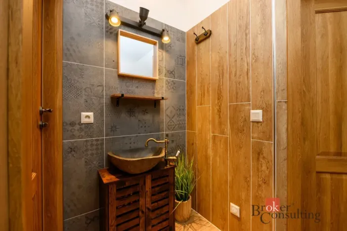 Prodej rodinného domu, Zbůch, U Vlečky, 175 m2