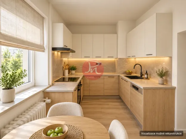 Prodej rodinného domu, Pražmo, 140 m2
