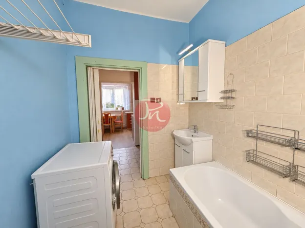 Prodej rodinného domu, Pražmo, 140 m2
