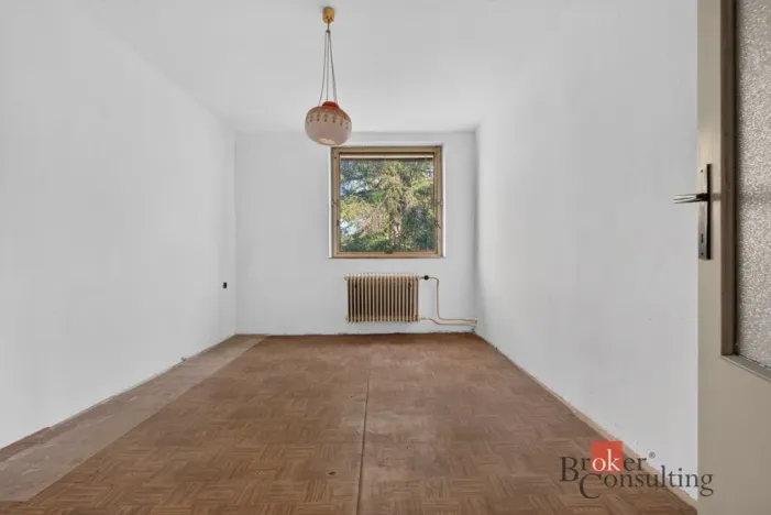Prodej rodinného domu, Radkov, 262 m2