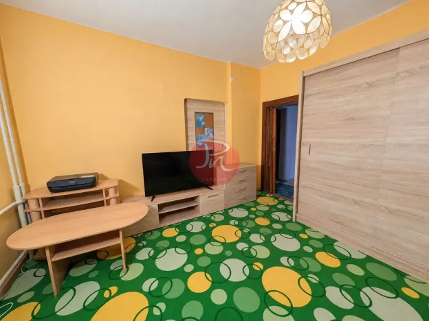 Prodej chaty, Pražmo, 140 m2