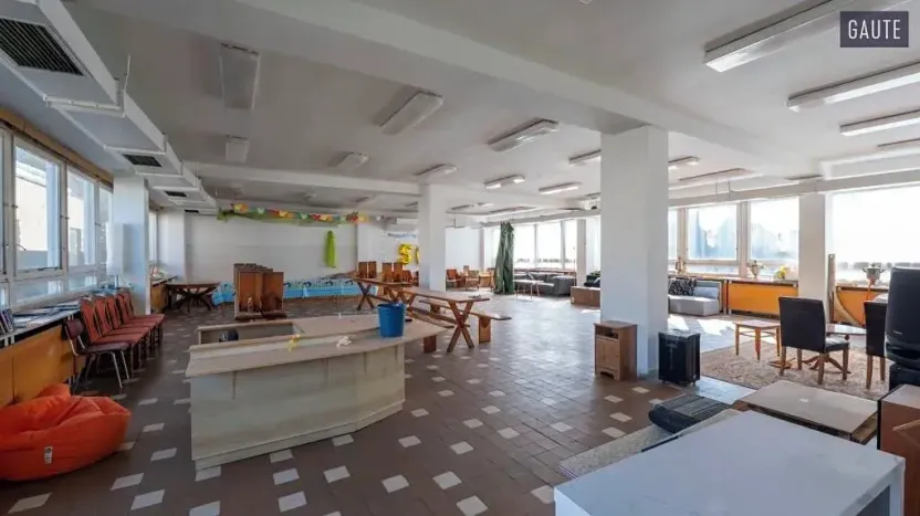 Prodej komerční nemovitosti, Koryčany, Masarykova, 52235 m2
