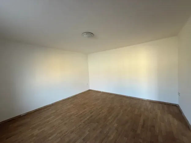 Pronájem bytu 2+kk, Ostrava, 28. října, 48 m2
