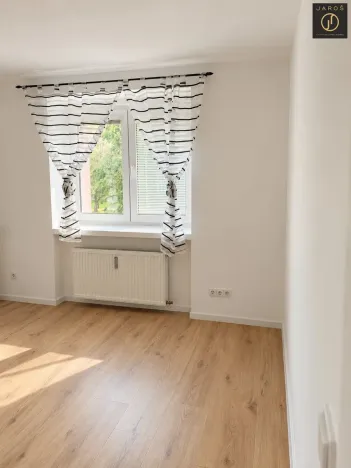 Pronájem bytu 1+1, Kladno, Sokolovská, 32 m2