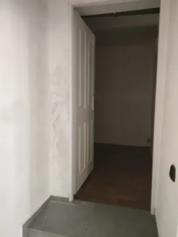 Pronájem komerční nemovitosti, Olomouc, Horní náměstí, 100 m2