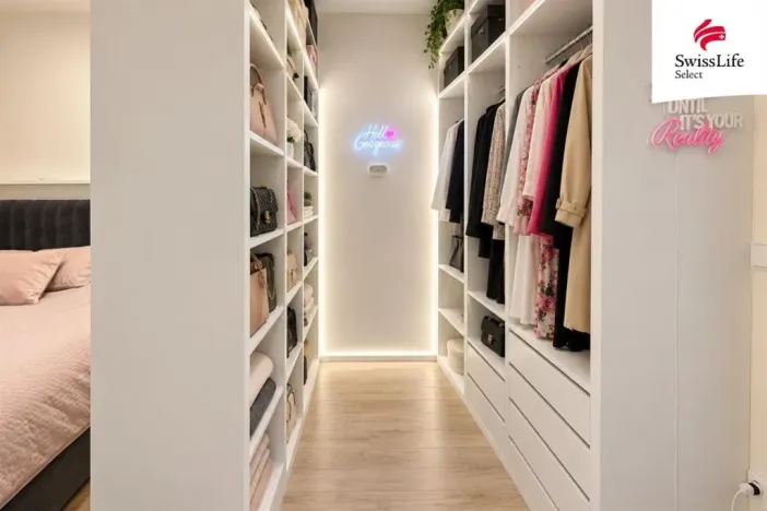 Prodej bytu 2+kk, Praha - Pitkovice, V Pitkovičkách, 42 m2