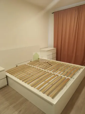 Pronájem bytu 2+kk, Praha - Třebonice, U Radosti, 51 m2