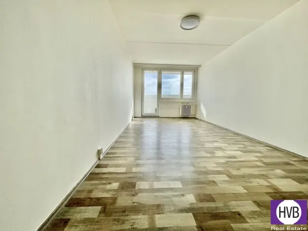 Prodej bytu 2+kk, Praha - Stodůlky, V hůrkách, 53 m2