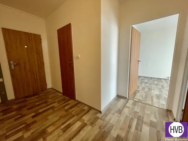 Prodej bytu 2+kk, Praha - Stodůlky, V hůrkách, 53 m2