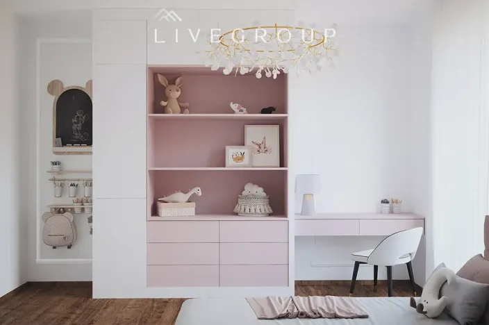 Prodej bytu 3+kk, Zbýšov, čtvrť Padělky, 74 m2